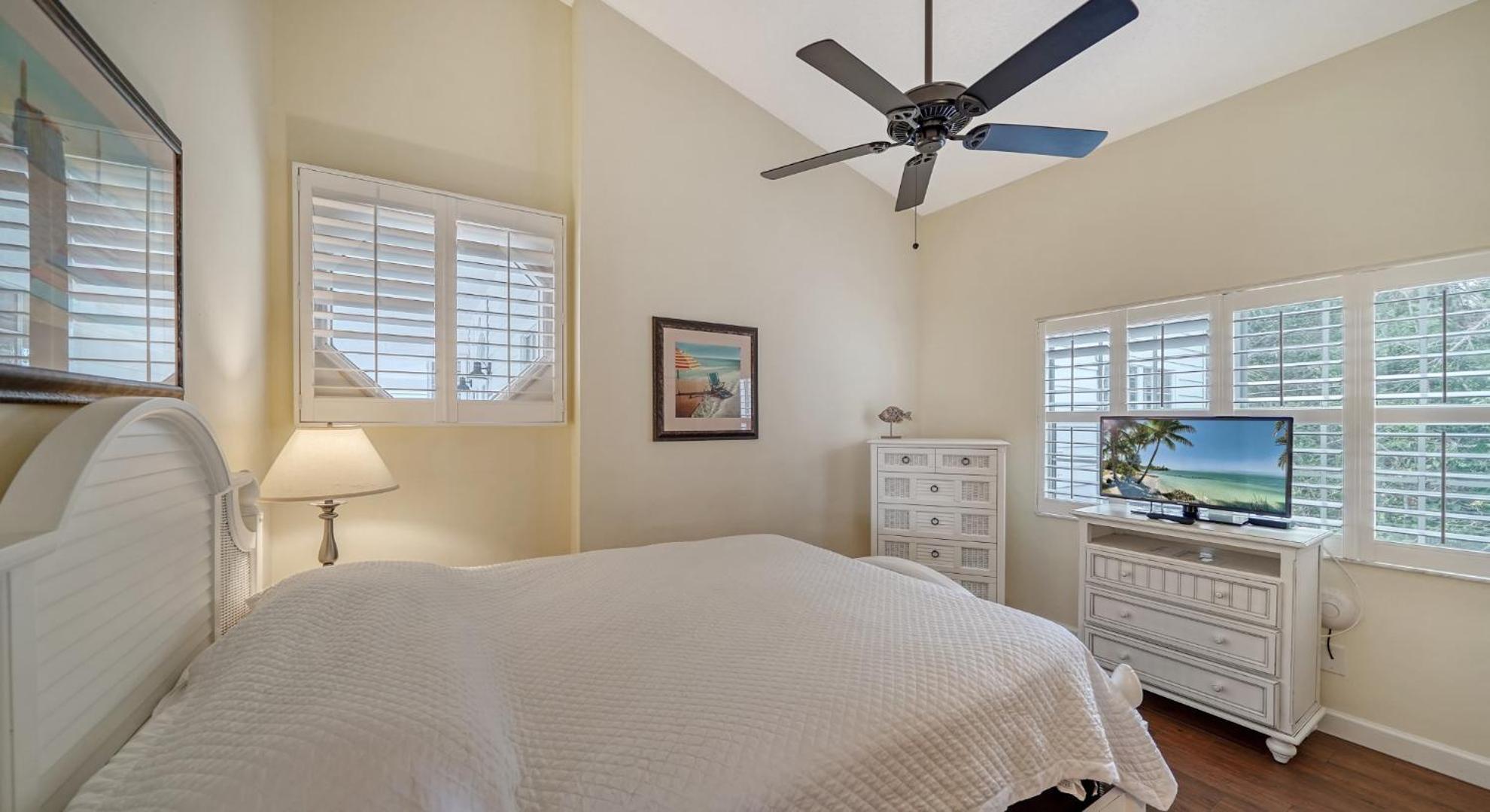 Little Gull Cottages Longboat Key Bagian luar foto