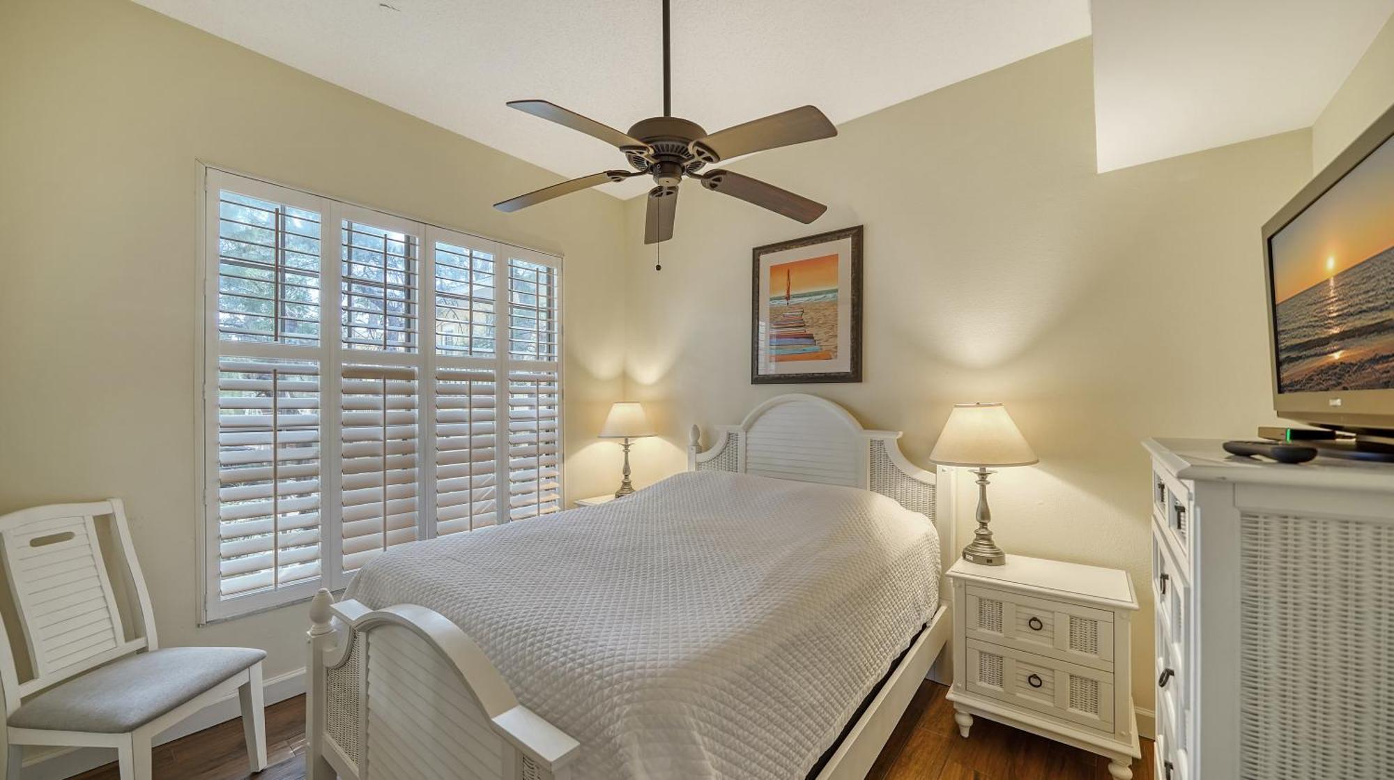 Little Gull Cottages Longboat Key Ruang foto