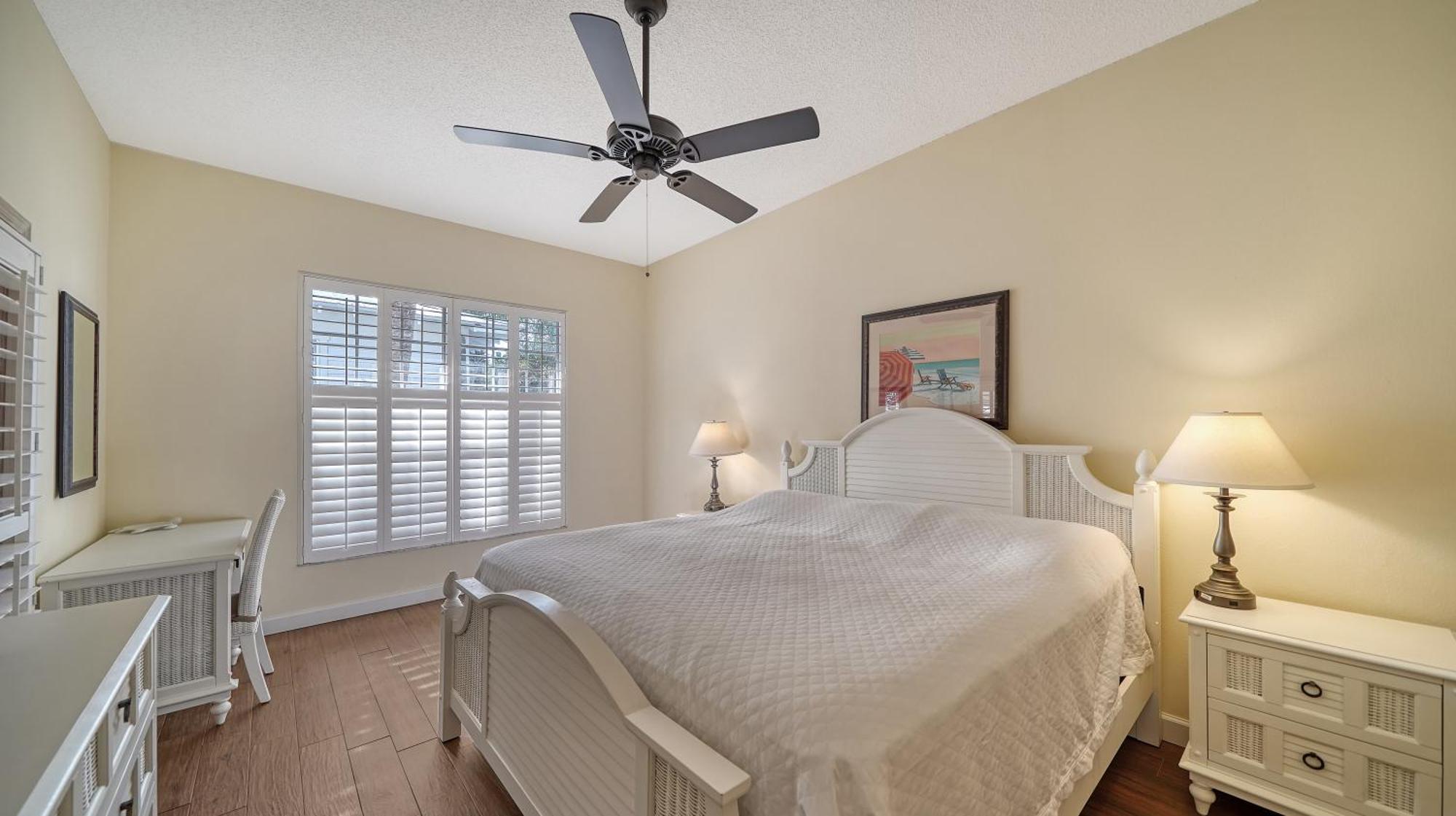 Little Gull Cottages Longboat Key Ruang foto